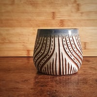 Image 3 of Terracotta Tumbler #3