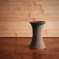 Image 4 of Small nature vase