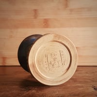 Image 5 of Small nature vase