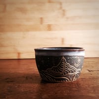 Image 1 of Ben Cruachan whisky cup