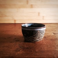 Image 2 of Ben Cruachan whisky cup