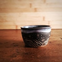 Image 3 of Ben Cruachan whisky cup