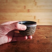 Image 4 of Ben Cruachan whisky cup