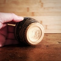 Image 5 of Ben Cruachan whisky cup