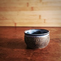 Image 2 of Small Neolithic whisky cup