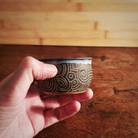 Image 3 of Small Neolithic whisky cup