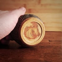 Image 4 of Small Neolithic whisky cup