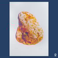 Image 4 of LAKE STONE / ZORAN MISE