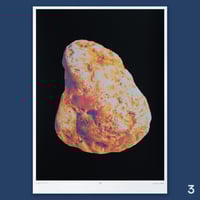 Image 5 of LAKE STONE / ZORAN MISE