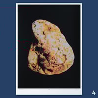 Image 6 of LAKE STONE / ZORAN MISE