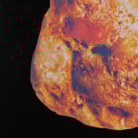 Image 2 of LAKE STONE / ZORAN MISE