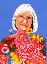 Image 3 of La Agenda de Maguma