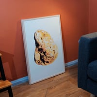 Image 7 of LAKE STONE / ZORAN MISE