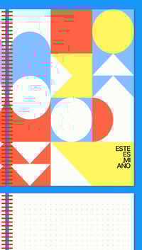 La Agenda de Sonia Alins