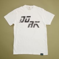 Image 1 of "Dork" Tee