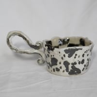 Image 1 of Speckly Mug