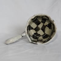 Image 2 of Speckly Mug