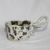 Image 3 of Speckly Mug