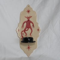 Image 1 of Bies Candle Holder