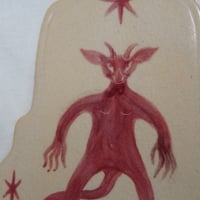 Image 2 of Bies Candle Holder