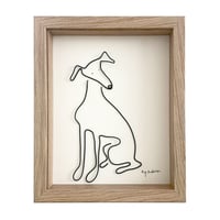 'Have you cleared that with the boss?'