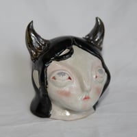 Image 1 of Mary Magdalene