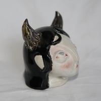 Image 2 of Mary Magdalene