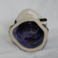 Image 3 of Mary Magdalene