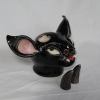 Image 3 of Furious Bies Backflow Incense Burner