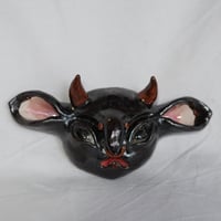 Image 1 of Posessed Bies