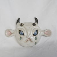 Image 1 of Teary Bies