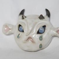 Image 2 of Teary Bies