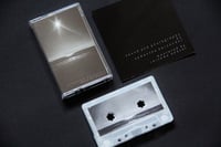 Image 2 of Samantha Hernandez - Dead Metaphor