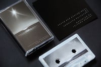 Image 1 of Samantha Hernandez - Dead Metaphor