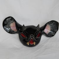 Image 1 of Cutie Bat 