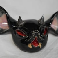 Image 2 of Cutie Bat 