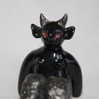 Image 3 of Devil Figurine