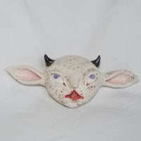 Image 1 of Freckled Bies