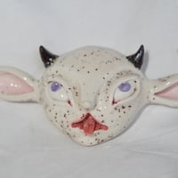 Image 2 of Freckled Bies