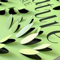 Image 2 of FUKT #22 – The Nature Issue 