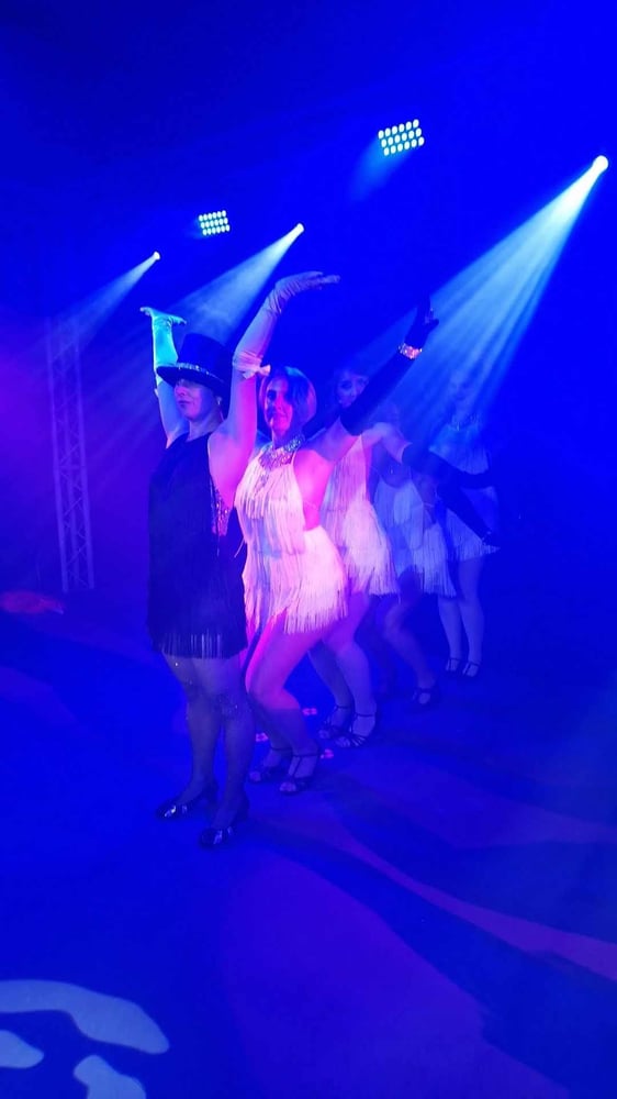 Image of JANUARY 2026