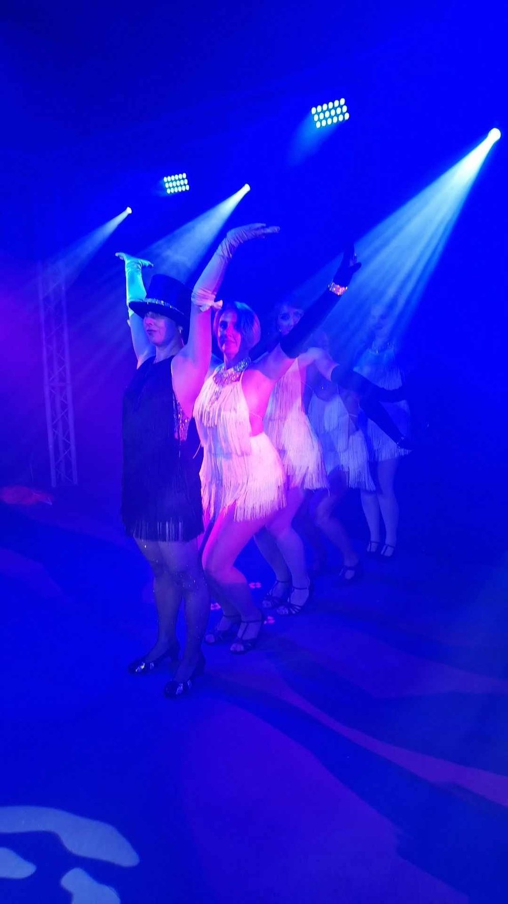 Image of JANUARY 2026