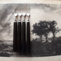 Image 2 of From vintage find to a new story 