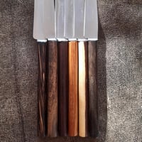 Image 5 of From vintage find to a new story 