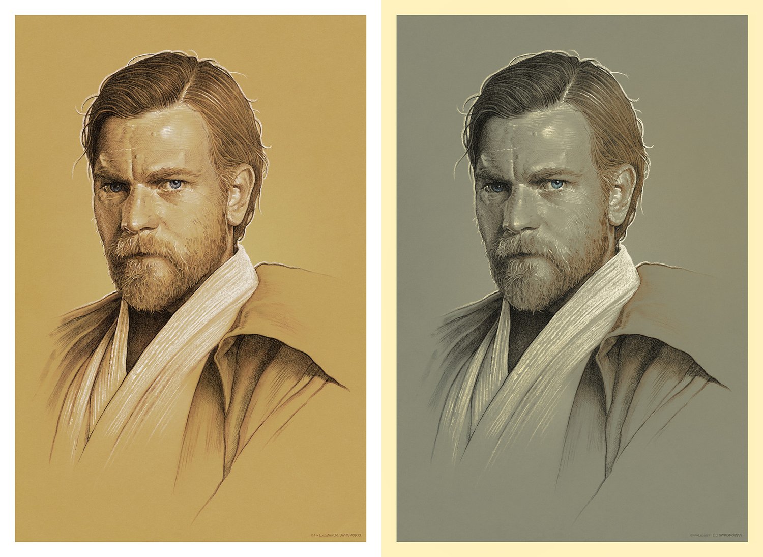 Image of Obi-Wan Kenobi