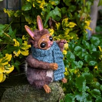 Image 2 of Custom Order for Helen