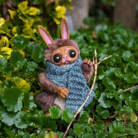 Image 3 of Custom Order for Helen