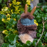 Image 4 of Custom Order for Helen