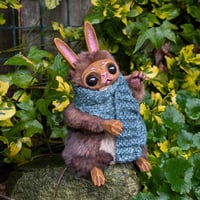 Image 5 of Custom Order for Helen