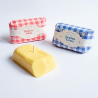 Image 5 of Butter Candle 